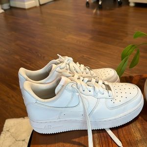 Nike air force 1